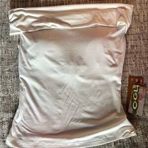 OGLmove Multi-wear Versatile Necklines Brami Top